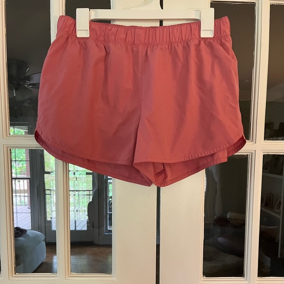 Old Navy Pants - Old Navy Atheltic Shorts